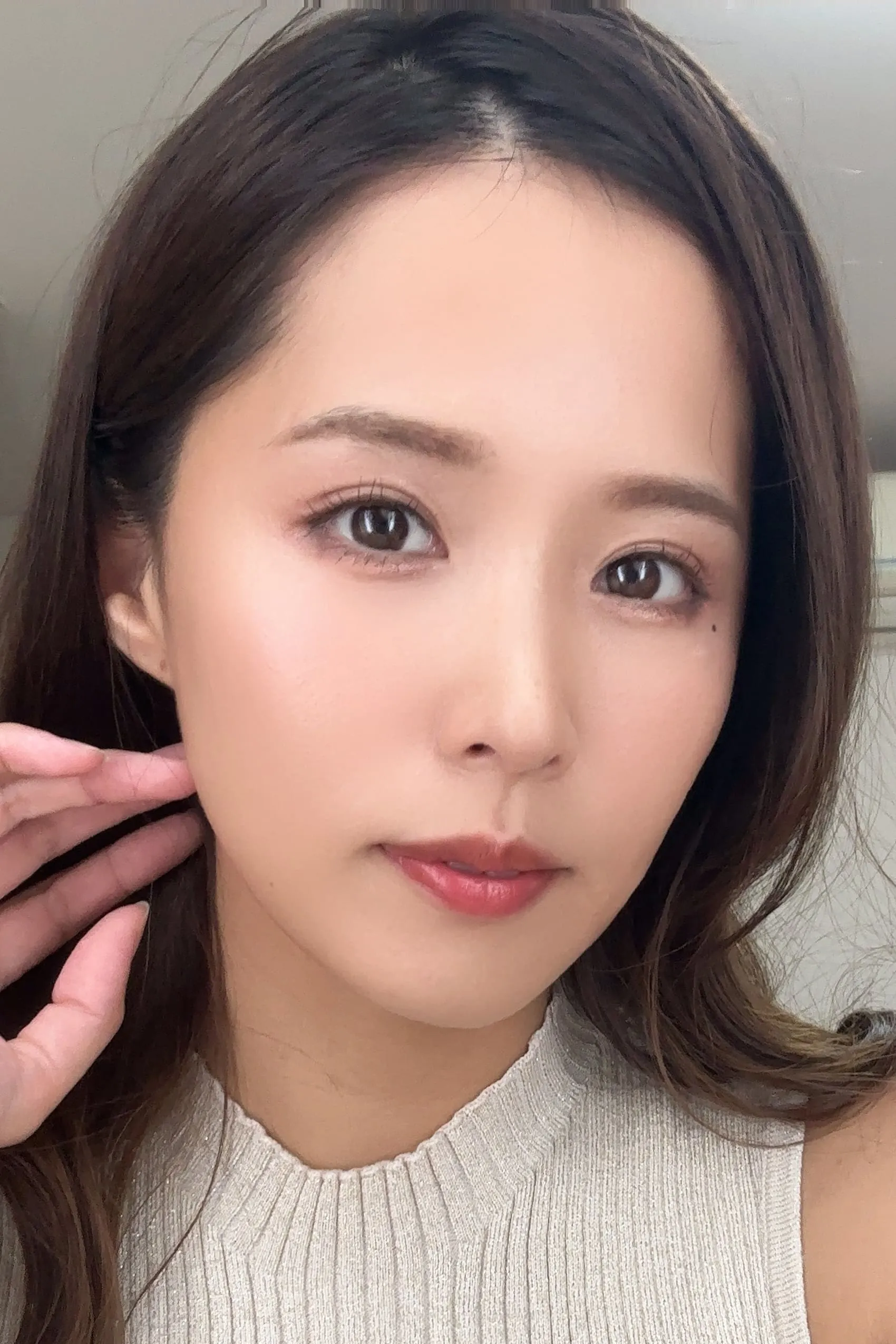 第七个夏天 青春电影免费观看