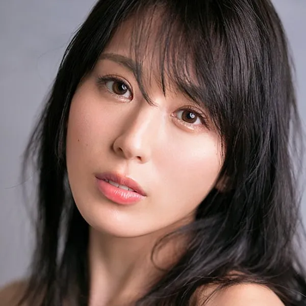 云上食堂 美食治愈动画在线观看